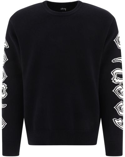 Sweaters And Knitwear for Men | Lyst - Page 2