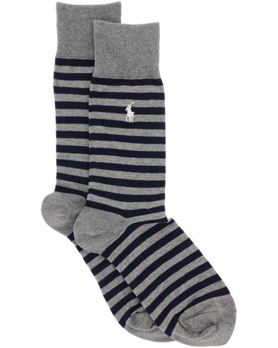 Herren-Socken von Polo Ralph Lauren | Online-Schlussverkauf – Bis zu 46%  Rabatt | Lyst AT