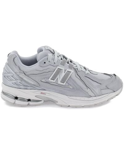New Balance 1906dh Sneakers - Grijs