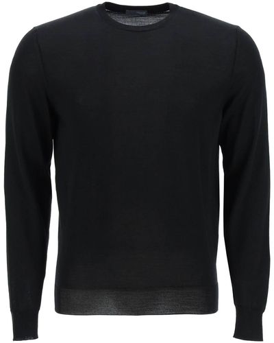 Drumohr Crew neck sweaters for Men | Online Sale up to 86% off | Lyst