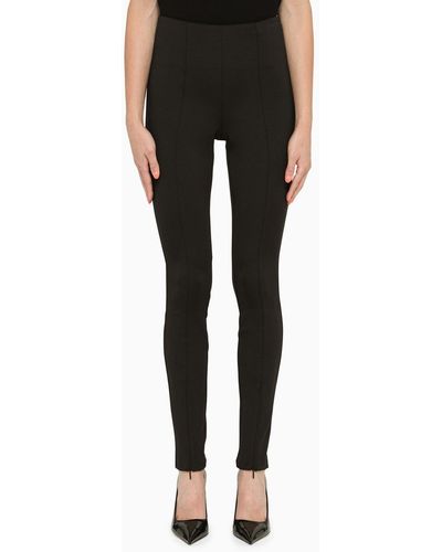 Calvin Klein Leggings up for to Online | | Sale 75% Lyst off Women