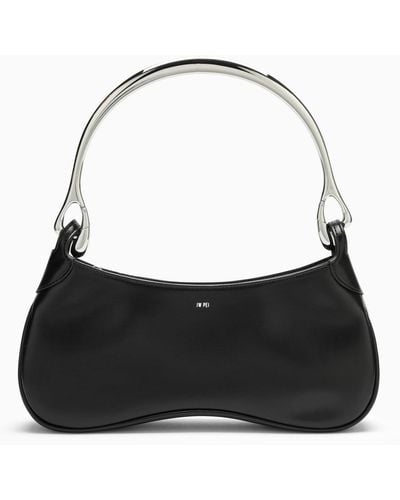 JW PEI Ryann Handbag - Black