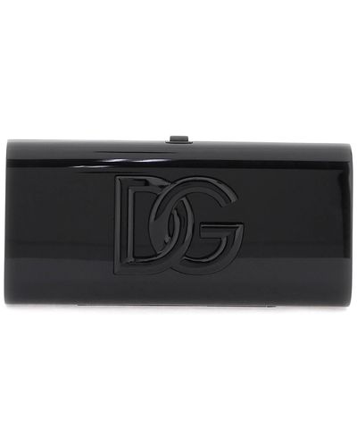 Dolce & Gabbana "Dolce Box Cl CL - Schwarz