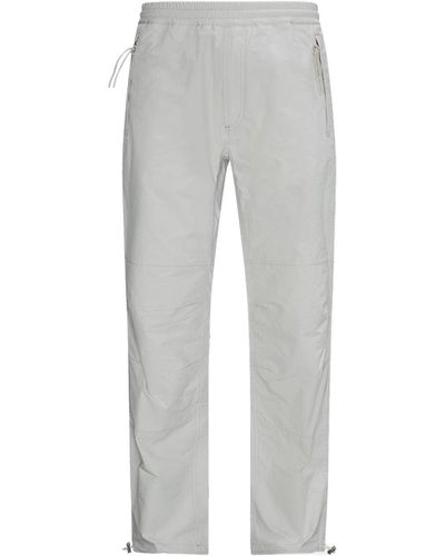 Moncler Genius 1952 Pants - Gray
