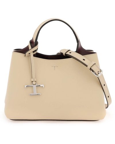 Tod's-Handtassen voor dames | Online sale met kortingen tot 14% | Lyst NL