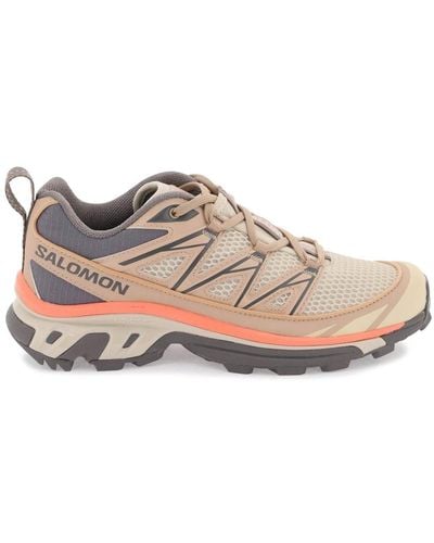 Salomon XT 6 Weite - Natur