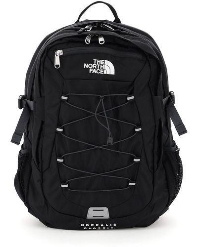 The North Face Backpacks for Men | Online Sale up to 44% off | Lyst