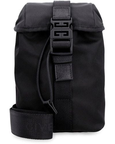 Mens Dakine Mini Backpack