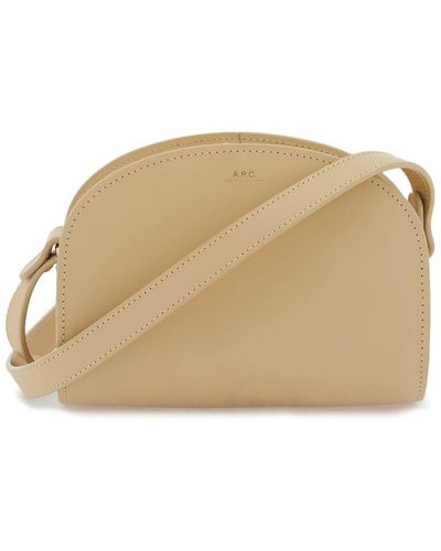 Women's Grace small bag | A.P.C. | 24S