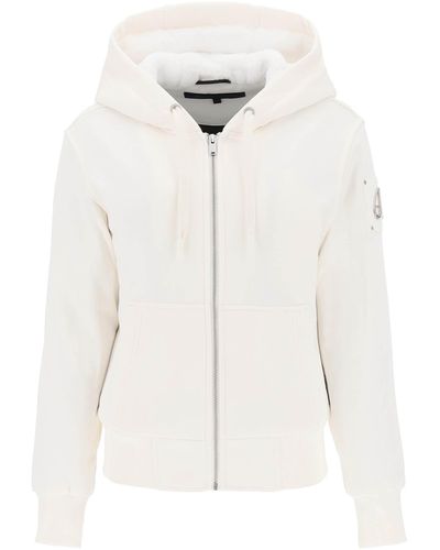 Moose Knuckles Jacken für Damen | Online-Schlussverkauf – Bis zu 64% Rabatt  | Lyst DE