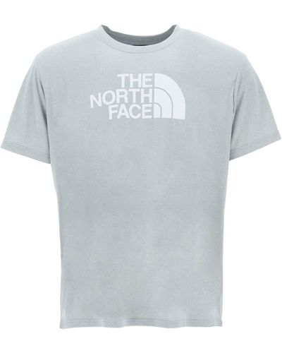 The North Face Die North Face Care Easy Care Reax - Grau