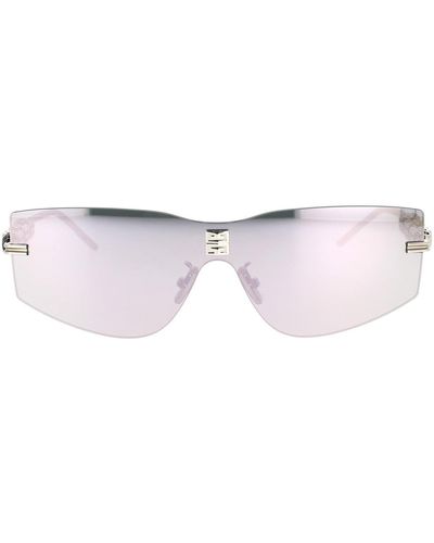 Givenchy Sonnenbrille 4gem Gv40043u 16c - Roze