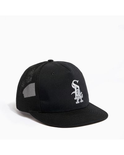 1989 Studio Navy Cap