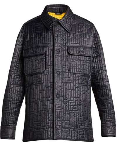 Ropa fendi para hombre sales