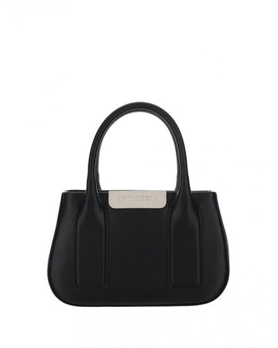 Dsquared tas online dames