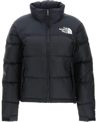 The North Face Jackets for Women | Online Sale up to 66% off | Lyst