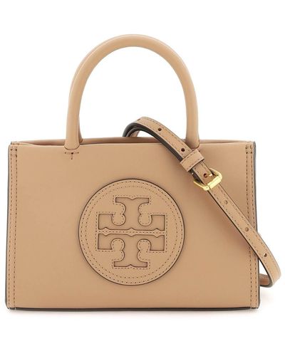 Tory burch sac soldes cheap