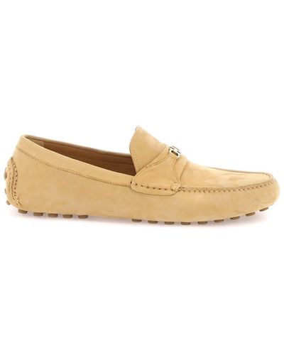 Khaite Marcy Ballet Flats - Meerkleurig