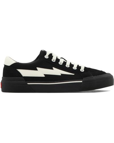 Vans off outlet the wall revenge