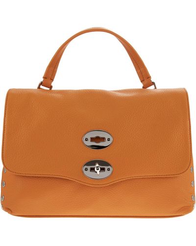 Zanellato Bags for Women | Online Sale up to 86% off | Lyst