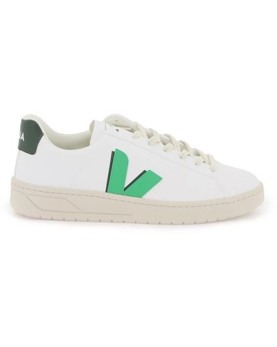 Veja C.w.l. Urca Vegan Sneakers - Meerkleurig
