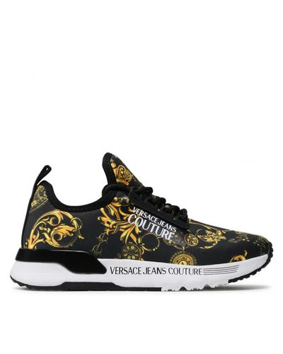 Versace Jeans Couture-Sneakers voor dames | Online sale met kortingen tot  10% | Lyst BE