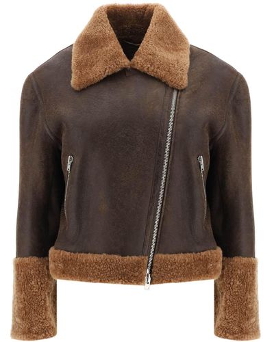 Closed Jacken für Damen | Online-Schlussverkauf – Bis zu 50% Rabatt | Lyst  DE