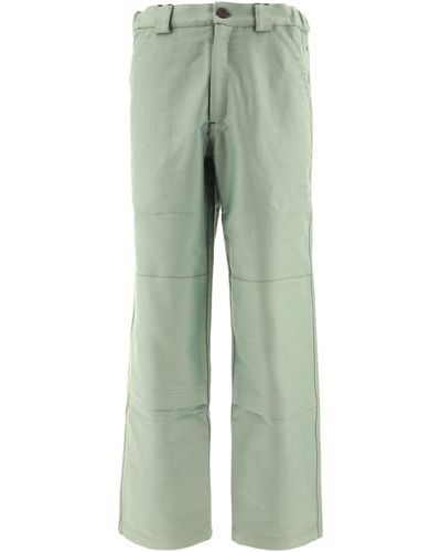 GR10K Pants, Slacks and Chinos for Men | Online Sale up to 62% off 
