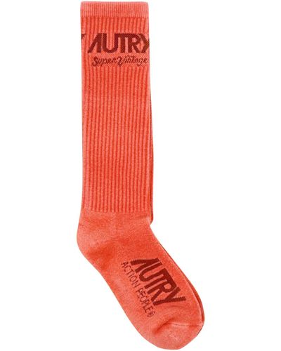 Autry-Sokken voor dames | Online sale met kortingen tot 30% | Lyst NL