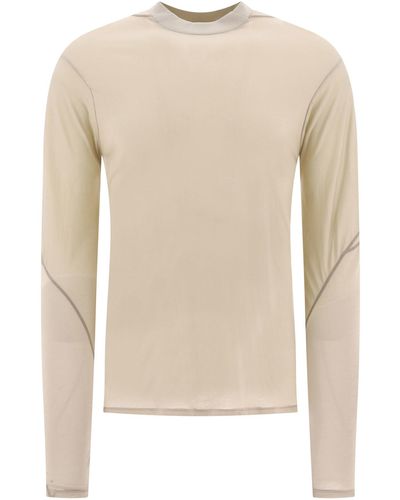 Post Archive Faction PAF Long-sleeve t-shirts for Men | Online