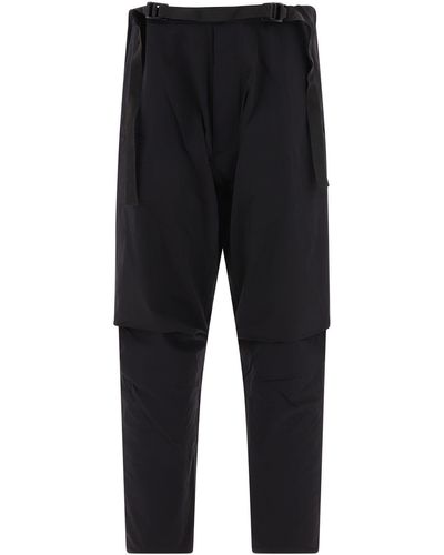 ACRONYM Pants for Men | Online Sale up to 60% off | Lyst