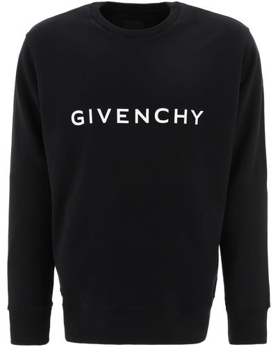 Felpe Givenchy da uomo | Sconto online fino al 40% | Lyst