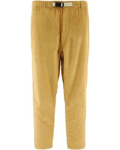The North Face-Broeken, pantalons en chino's voor heren | Online sale met  kortingen tot 52% | Lyst NL