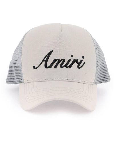Chapeaux Amiri pour homme | Réductions en ligne jusqu'à 52 % | Lyst