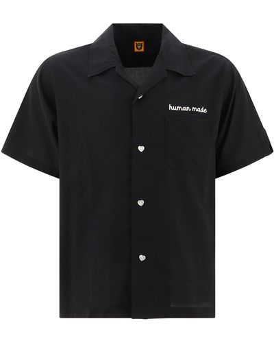 Human Made Shirts for Men | Online Sale up to 50% off | Lyst