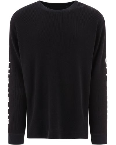 Givenchy T -Shirt - Negro
