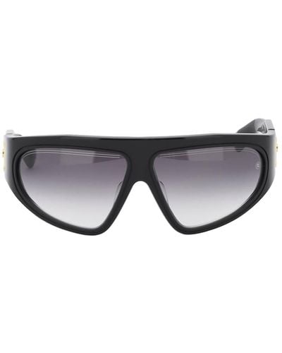 Balmain B Escape Sunglasses - Noir