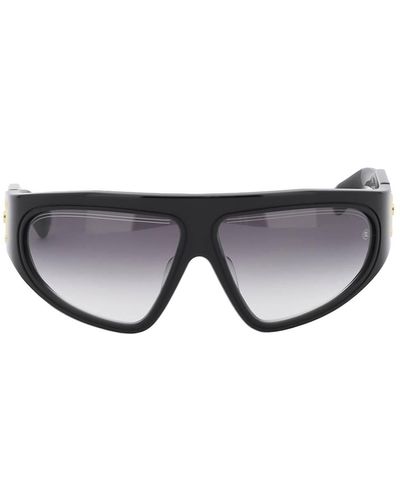 Balmain B-escape Sunglasses - Black