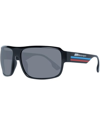 Nutteloos partitie eend Men's BMW Motorsport Sunglasses from $90 | Lyst