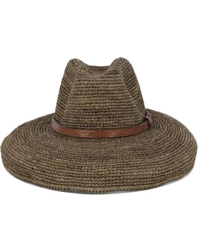 Safari Hats