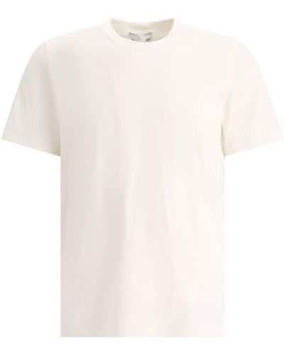 Post Archive Faction PAF Post Archive Faction (PAF) "6.0 à droite" T-shirt - Blanc