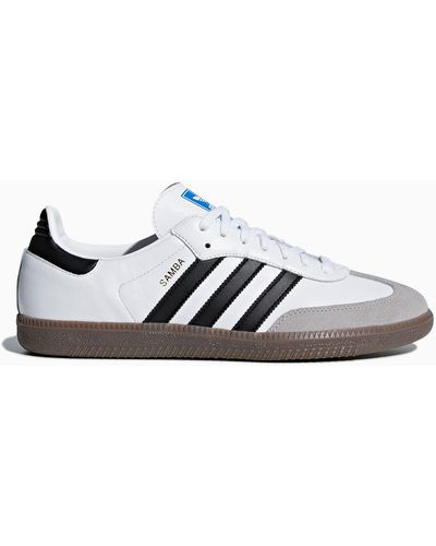 adidas Originals Shoes for Men Sale to 54% off | Lyst