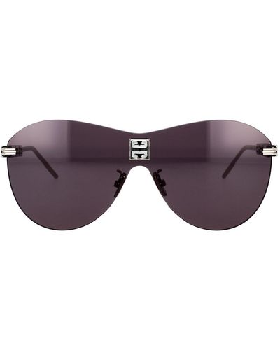 Givenchy Sunglasses - Morado