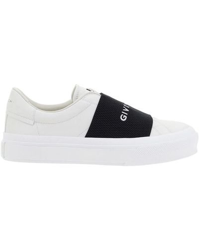 Givenchy Sneakers - Mehrfarbig