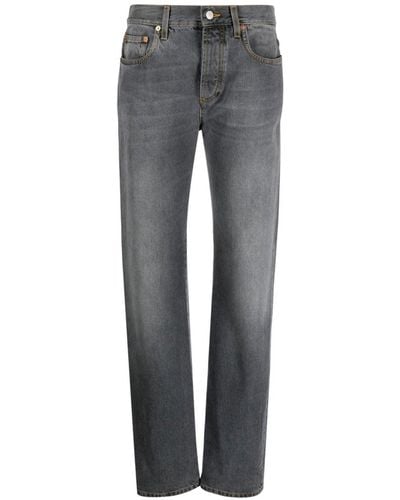 Gucci Jeans - Gris