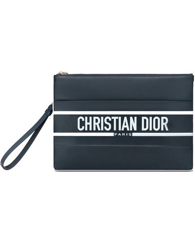 Dior Bags for Women | Online Sale up to 36% off | Lyst