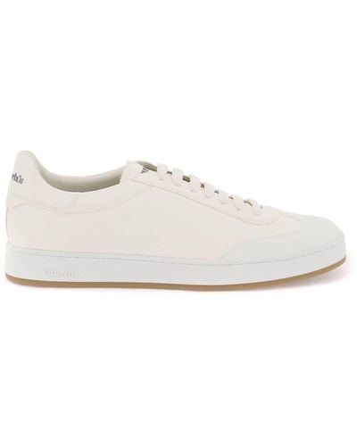 Church's Largs Sneakers - White
