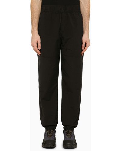 The North Face Pants - Black