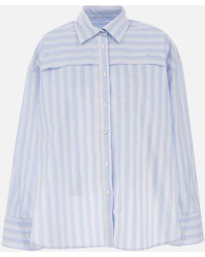 Remain Shirts for Women | Online Sale up to 59% off | Lyst