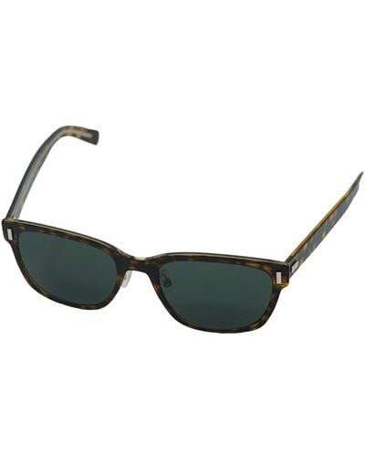 Dior BLACKTIE2.0S C 10 UND Sonnenbrille - Mehrfarbig